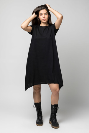 Tunic