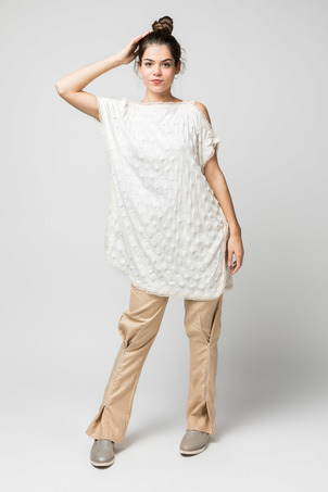 Tunic