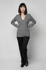 Tunic