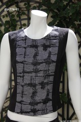 Top / Blouse