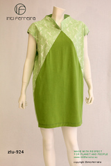 Tunic / Dress