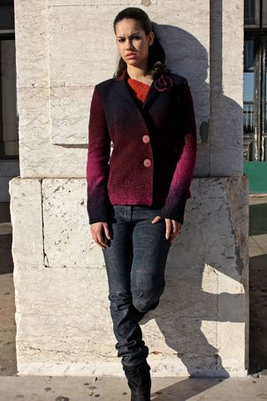 Blazer