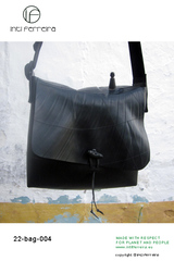 Pipo bag