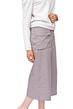 Hips bag