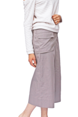 Hips bag