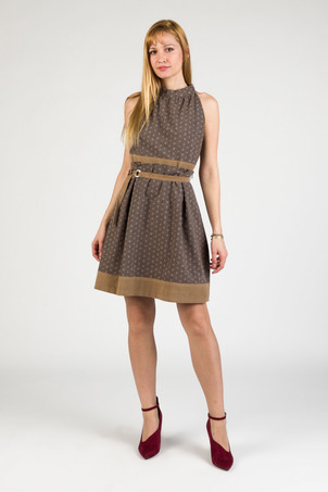 Nouvelle Rok