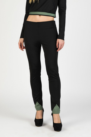 Lady Skywalker Trousers