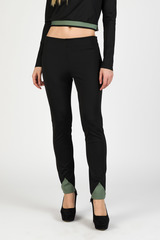 Lady Skywalker Trousers
