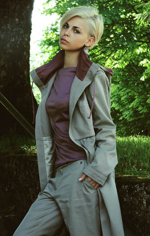 Coat